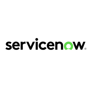 partner_servicenow